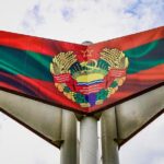 Transnistria - Back in the USSR - Is This Tour Worth It?