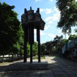 Transnistria - Discover Soviet style and inspiration - Authenticity and Atmosphere