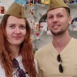 Transnistria tour - County does not Exist ! - Who Will Love This Tour?