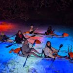 Transparent Kayak Glow Tour in Split - Who Should Try This Tour?