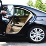 Transport from Lisbon Airport to the center of Lisbon - Who Would Benefit Most from This Transfer?