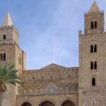 Transport from Palermo airport to Cefalù - Who Should Book This Transfer?