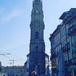 Transport Lisbon/Porto Porto/Lisbon with 2 optional stops - FAQ