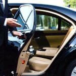 Transport, taxis and shuttles - Pricing and Value