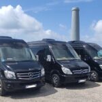 Transportation - Who Should Consider This Service?