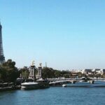 Transportation from Paris to Parc Asterix - Final Thoughts