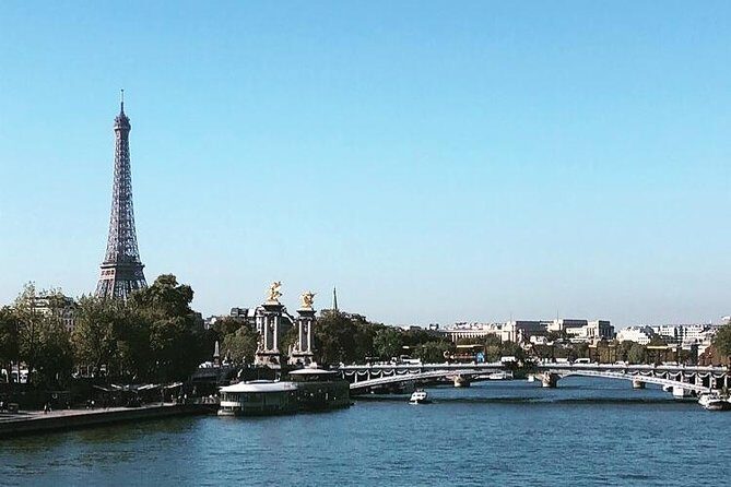 Transportation from Paris to Parc Asterix - Final Thoughts