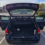 Transver From Zadar Airport To Old Town Zadar - The Experience in Detail: What You Can Expect