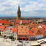 Transylvania & Bucovina Private Tour - 6 days - Who Would Love This Tour?
