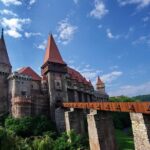 Transylvania Castles 4-day tour from Bucharest - Why This Tour Offers Great Value