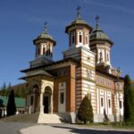 Transylvania: Cultural Full-Day Trip by Minivan - The Value of This Tour