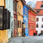 Transylvania: Dracula's Castle and Birthplace Tour - The Sum Up
