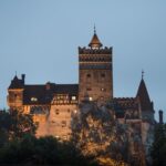Transylvania with Dracula Castle, Bear Sanctuary and Brasov - Practical Details and Value