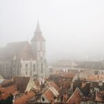 Transylvania's Trail: Sibiu, Bran Castle, Brasov, Sighisoara - What’s Included and Not