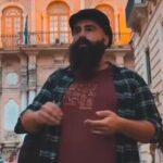 Trapani Food Tour - A Closer Look at the Trapani Food Tour