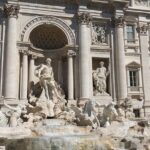 Trasfer from Airports to Rome city - The Sum Up: Who Is This Transfer Best For?