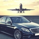 Trasfers from Rome and Fiumicino Airport to Civitavechia Port - The Itinerary: What Happens When You Book?