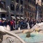 Trasfers from Rome city to Airports - Why Choose This Transfer?