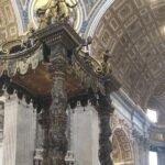 Trasnfers Civitavechia Port to Rome or Fiumicino and Ciampino Airport - Authentic Experiences and Insights from Reviewers