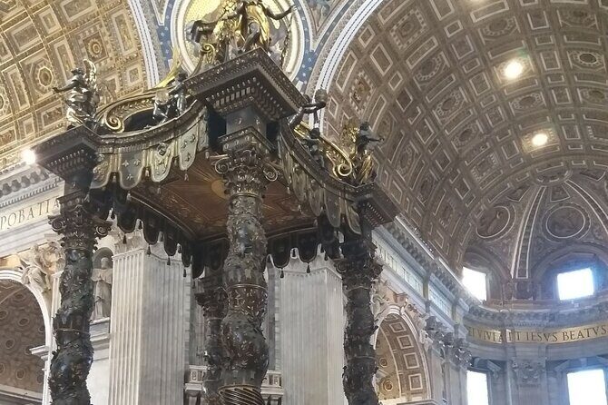 Trasnfers Civitavechia Port to Rome or Fiumicino and Ciampino Airport - Authentic Experiences and Insights from Reviewers