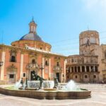 Trastevere: A Self-guided Audio Tour of Rome's Medieval Village - Final Thoughts