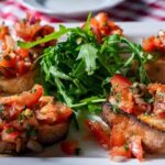 Trastevere and Jewish Ghetto Food and Wine Tour - Final Thoughts: Is This Tour Right for You?