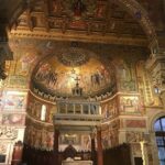 Trastevere and Jewish Ghetto Semi Private Tour MAX 6 PEOPLE GUARANTEED - Value for Money and Practical Considerations