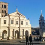 Trastevere District Street Food and Sightseeing Walking Tour - Value for Money