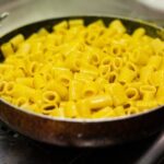 Trastevere Food Tour Prime Edition - Exploring the Detailed Itinerary