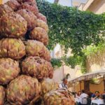 Trastevere Guided Walking Street Food Tour in Rome - Final Thoughts