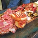 Trastevere Private Food & Wine Tour with Expert Guide - Practicalities and Tips