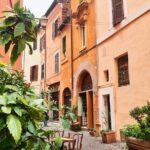 Trastevere Quarter and Tiberine Island Private Tour with Gelato - Why This Tour Offers Great Value