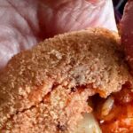 Trastevere Rome Street Food Tour, Small Group - Who Will Love This Experience?