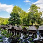 Travnik Jajce - ( Full day tour ) - FAQs