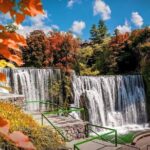 Travnik, Jajce & Pliva Lakes Day Tour From Sarajevo (fees Incl.) - FAQ