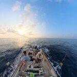 Trawl Fishing Tour Outside Capri or Amalfi Coast - Authenticity and Unique Highlights