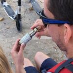 Treasure hunt along the Seine to visit Paris! - Why This Tour Is Worth Considering