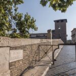 Treasure hunt in Rome, Ghetto and Trastevere - Reviews in Action: What Travelers Say