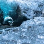 Treasure Iceland - Ice Cave Discovery - Who Should Consider This Tour?