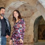 Treasures of Barcelona: Picasso Private Tour - What You’ll Experience and Why It Matters