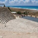 Treasures of Limassol from Paphos - Transportation, Timing, and Group Dynamics