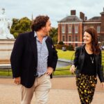 Treasures of London: The Royal Family Private Tour - Price and Value
