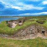 Treasures of Orkney: Private Half-Day Tour from Kirkwall - What to Keep in Mind