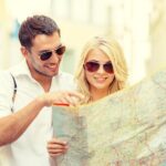 Treasures of Rhodes: Exploring History, Culture, and Nature - Who Should Consider This Tour?