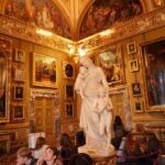 Treasures of the Pitti: Discover the Palatine Gallery Florence - Practical Details and Tips for Booking