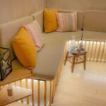 Treat you like Queens and Kings with Hammam Royale - What to Expect from the Hammam Royale Experience