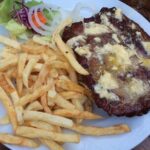 Trebinje Gastro Tour From Dubrovnik - FAQ