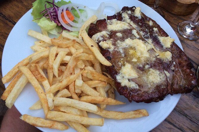 Trebinje Gastro Tour From Dubrovnik - FAQ