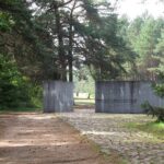 Treblinka Camp Museum tour from Warsaw with hotel pickup - The Sum Up
