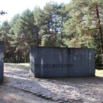 Treblinka Concentration Camp, Heartbreaking Tour from Warsaw - Authenticity and Respectfulness